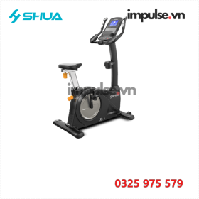 Xe-dap-tap-shua-SH-B6500U-Bike-shua.vn-shuafitness.com.vn-0325975579-impulse.vn