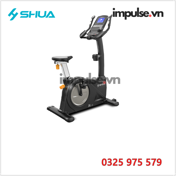 Xe-dap-tap-shua-SH-B6500U-Bike-shua.vn-shuafitness.com.vn-0325975579-impulse.vn