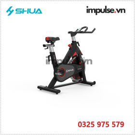 Xe-dap-tap-shua-SH-B8860SL-Bike-shua.vn-shuafitness.com.vn-0325975579-impulse.vn