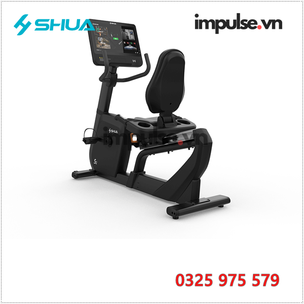 Xe-dap-tap-shua-SH-B9100RT-Commercial-Upright-Bike-shua.vn-shuafitness.com.vn-0325975579-impulse.vn
