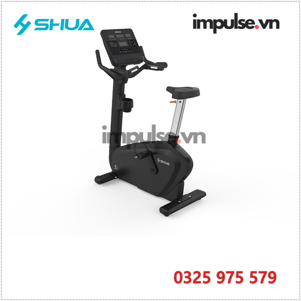 Xe-dap-tap-shua-SH-B9100U-Commercial-Upright-Bike-shua.vn-shuafitness.com.vn-0325975579-impulse.vn
