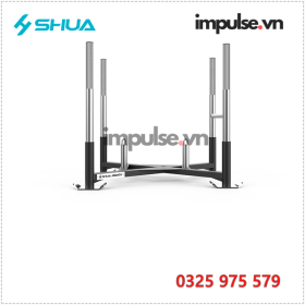 Xe-truot-tuyet-day-Shua-SH-8904-shua.vn-shuafitness.com.vn-impulse.vn-0325975579-SHUA-chinh-hang