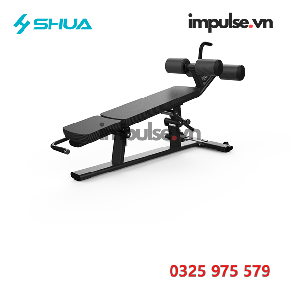 ghe-tap-bung-Shua-SH-G6379-shua.vn-shuafitness.com.vn-impulse.vn-0325975579-ghe-tap-shua-chinh-hang