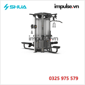 gian-ta-da-nang-4-mat-shua-G7231-shua.vn-shuafitness.com.vn-impulse.vn-0325975579
