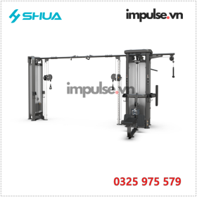 gian-ta-da-nang-5-mat-shua-G7232-shua.vn-shuafitness.com.vn-impulse.vn-0325975579