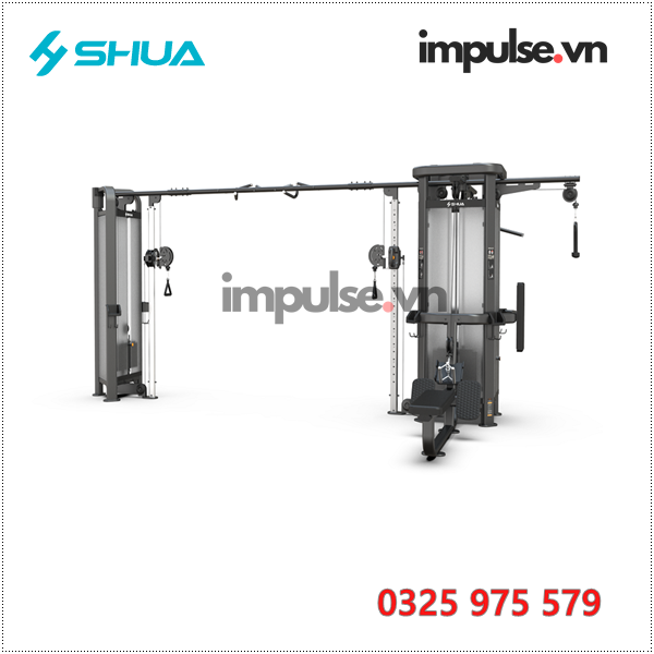 gian-ta-da-nang-5-mat-shua-G7232-shua.vn-shuafitness.com.vn-impulse.vn-0325975579
