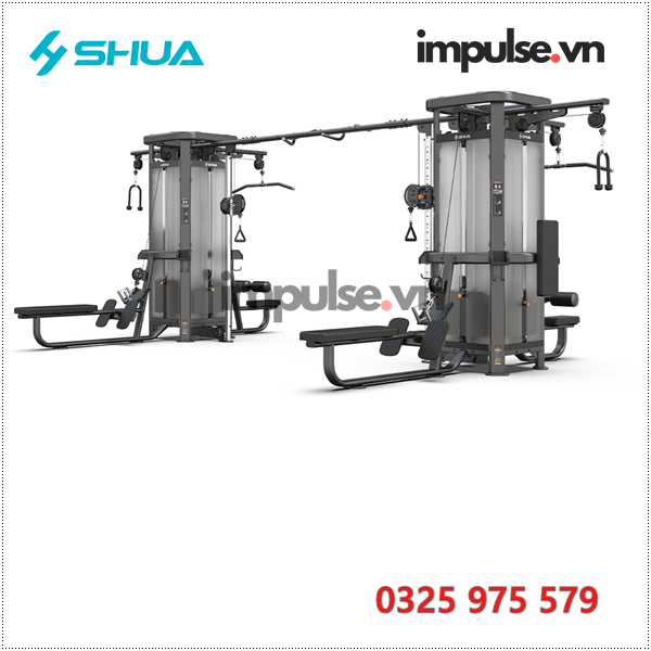 gian-ta-da-nang-8-mat-shua-G7233-shua.vn-shuafitness.com.vn-impulse.vn-0325975579