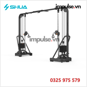 gian-ta-da-nang-cap-cheo-dieu-chinh-shua-G7253-shua.vn-shuafitness.com.vn-impulse.vn-0325975579