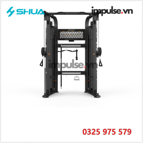 gian-ta-da-nang-shua-G7221-shua.vn-shuafitness.com.vn-impulse.vn-0325975579