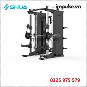 gian-tap-da-nang-shua-G7225-shua.vn-shuafitness.com.vn-impulse.vn-0325975579