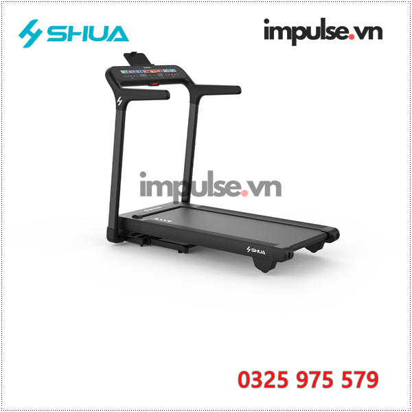 may-chay-bo-shua-SH-T220Y-Treadmill-shua.vn-shuafitness.com.vn-0325975579-impulse.vn