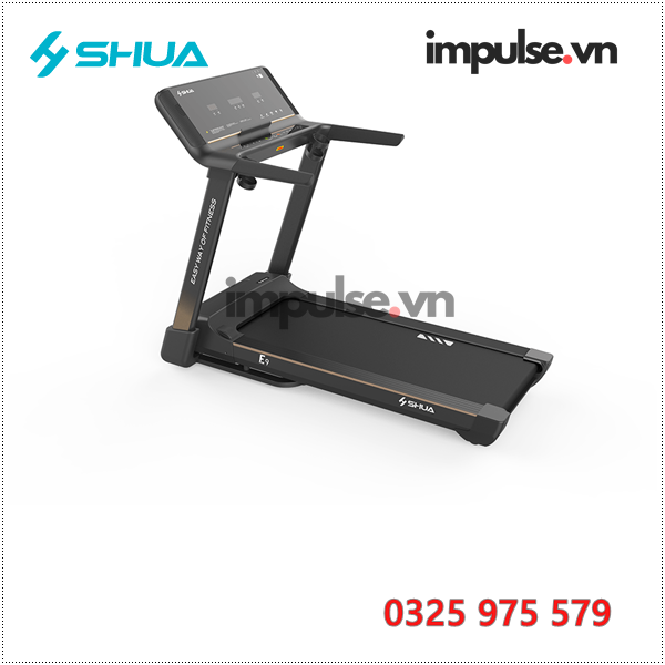 may-chay-bo-shua-SH-T5100-Treadmill-shua.vn-shuafitness.com.vn-0325975579-impulse.vn