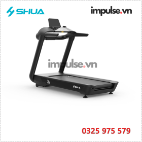 may-chay-bo-shua-SH-T6700A-Treadmill-shua.vn-shuafitness.com.vn-0325975579-impulse.vn