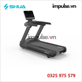 may-chay-bo-shua-SH-T8919-Treadmill-shua.vn-shuafitness.com.vn-0325975579-impulse.vn