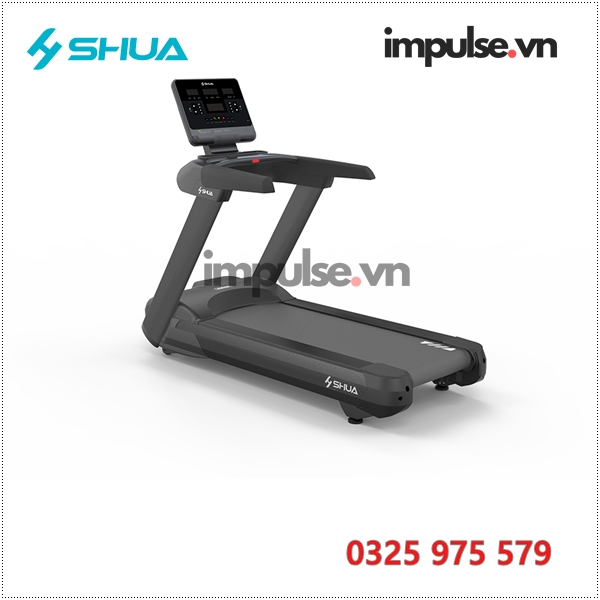 may-chay-bo-shua-SH-T8919-Treadmill-shua.vn-shuafitness.com.vn-0325975579-impulse.vn
