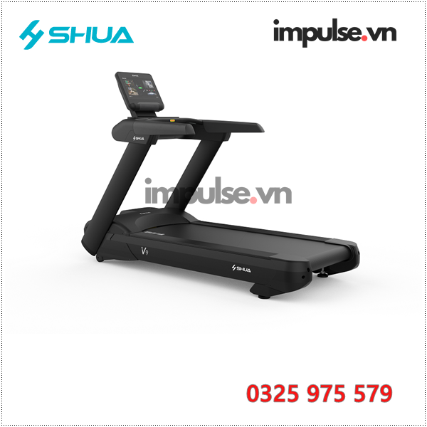 may-chay-bo-shua-SH-T8919T-Treadmill-shua.vn-shuafitness.com.vn-0325975579-impulse.vn