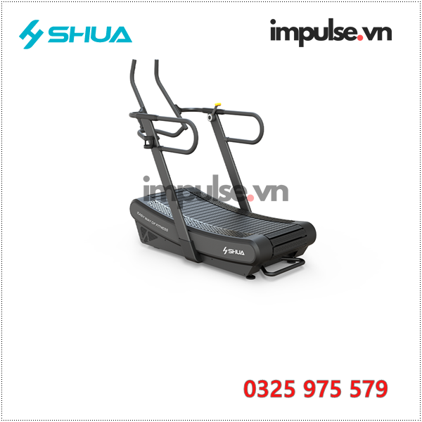 may-chay-bo-shua-SH-T901z-Treadmill-shua.vn-shuafitness.com.vn-0325975579-impulse.vn