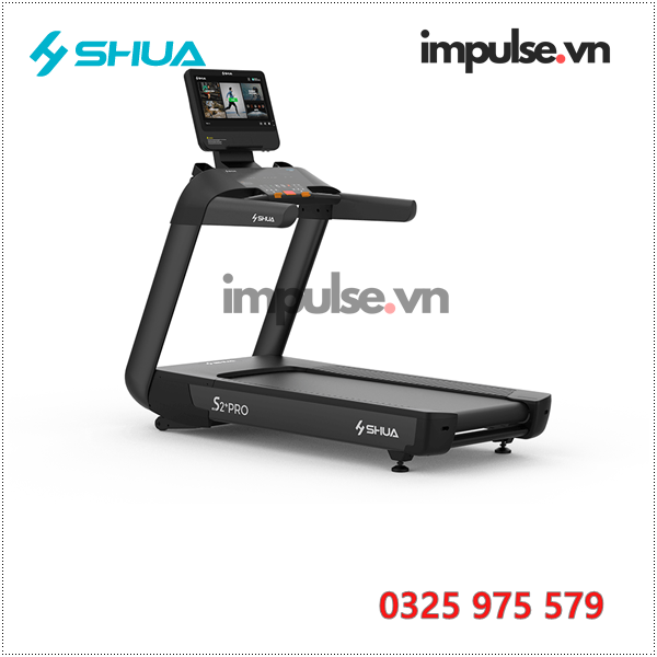 may-chay-bo-shua-SH-T9100TP-Treadmill-shua.vn-shuafitness.com.vn-0325975579-impulse.vn