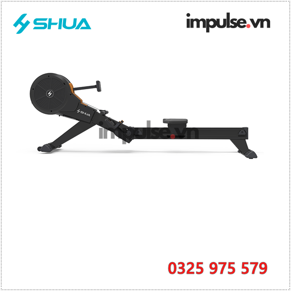 may-cheo-thuyen-SH-R8100-Commercial-Rower-shua.vn