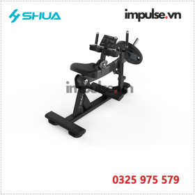 may-nang-bap-chan-khi-ngoi-Shua-SH-G6910-shua.vn-shuafitness.com.vn-0325975579-impulse.vn-may-tap-shua-da-nang