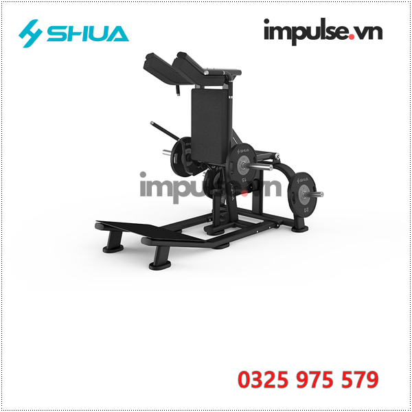 may-squat-chu-V-Shua-SH-G6907-shua.vn-shuafitness.com.vn-0325975579-impulse.vn-may-tap-shua-da-nang5