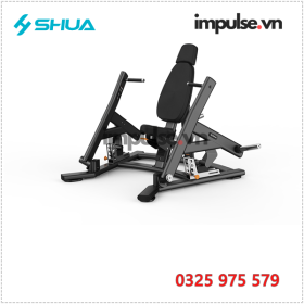 may-tap-Shua-SH-G6902B-shua.vn-shuafitness.com.vn-0325975579-impulse.vn-may-tap-shua-chinh-hang