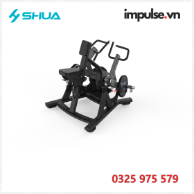 may-tap-Shua-SH-G6904-shua.vn-shuafitness.com.vn-0325975579-impulse.vn-may-tap-shua-chinh-hang