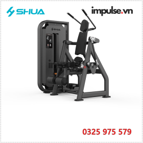 may-tap-bung-shua-SH-6816T-shua.vn-shuafitness.com.vn-impulse.vn-0325975579-may-tap-shua-viet-nam