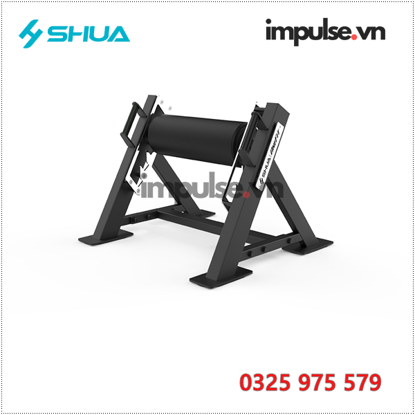 may-tap-buoc-chan-Shua-SH-8909-shua.vn-shuafitness.com.vn-impulse.vn-0325975579-SHUA-chinh-hang