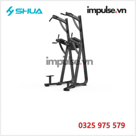 may-tap-chan-bung-Shua-SH-G6388-shua.vn-shuafitness.com.vn-impulse.vn-0325975579-ghe-tap-shua-chinh-hang