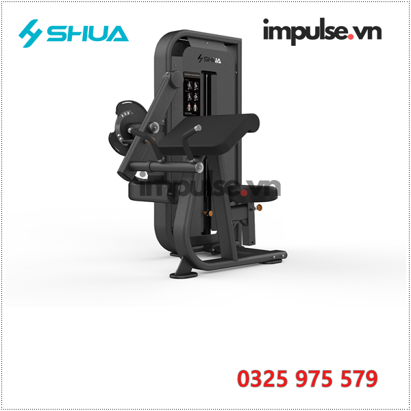 may-tap-co-cuon-tay-shua-SH-6822A-shua.vn-shuafitness.com.vn-impulse.vn-0325975579-may-tap-shua-ha-noi
