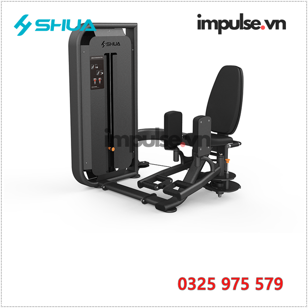 may-tap-co-khep-shua-SH-6819A-shua.vn-shuafitness.com.vn-impulse.vn-0325975579-may-tap-shua-ha-noi