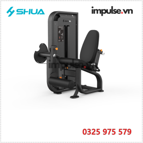may-tap-duoi-chan-shua-SH-6810T-shua.vn-shuafitness.com.vn-impulse.vn-0325975579-may-tap-shua-chinh-hang