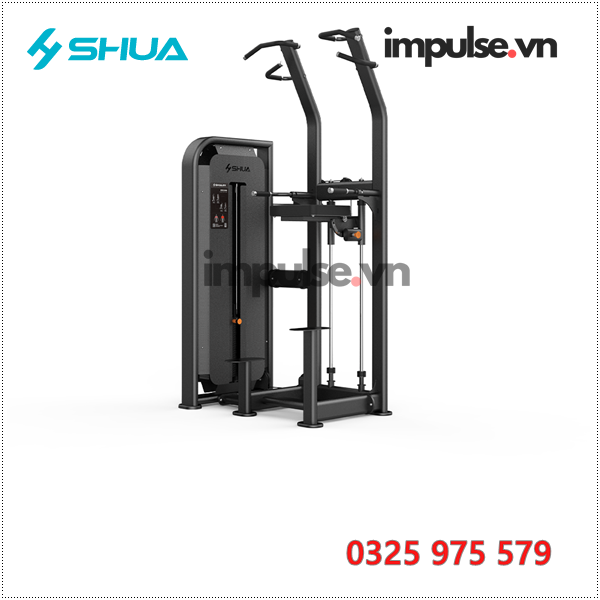 may-tap-hit-xa-shua-SH-6851-shua.vn-shuafitness.com.vn-impulse.vn-0325975579-may-tap-shua-ha-noi